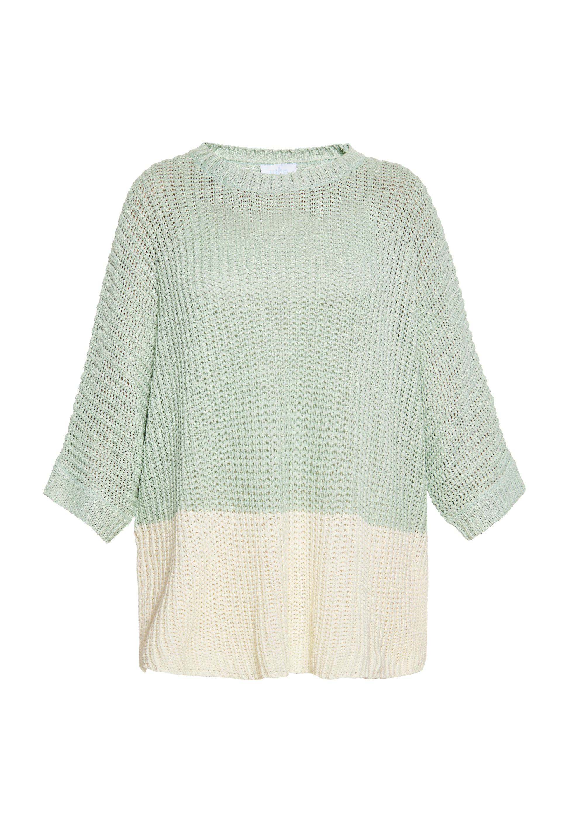 usha BLUE LABEL Damen Pullover