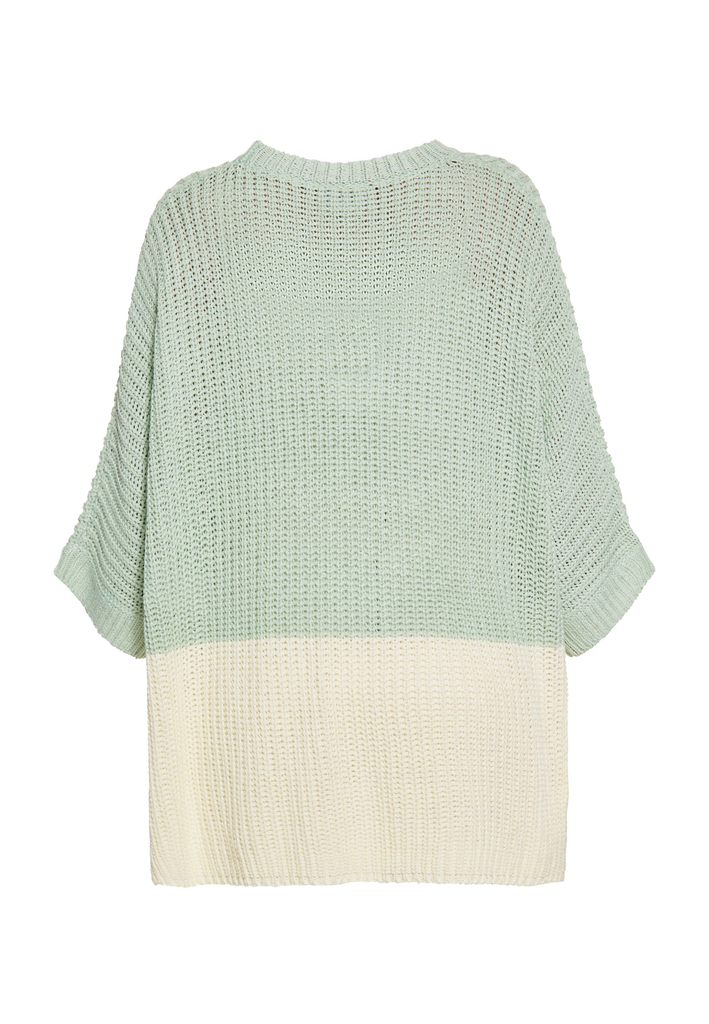 usha BLUE LABEL Damen Pullover