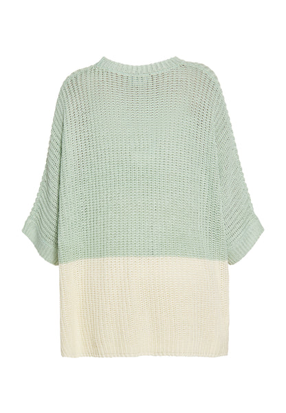 usha BLUE LABEL Damen Pullover