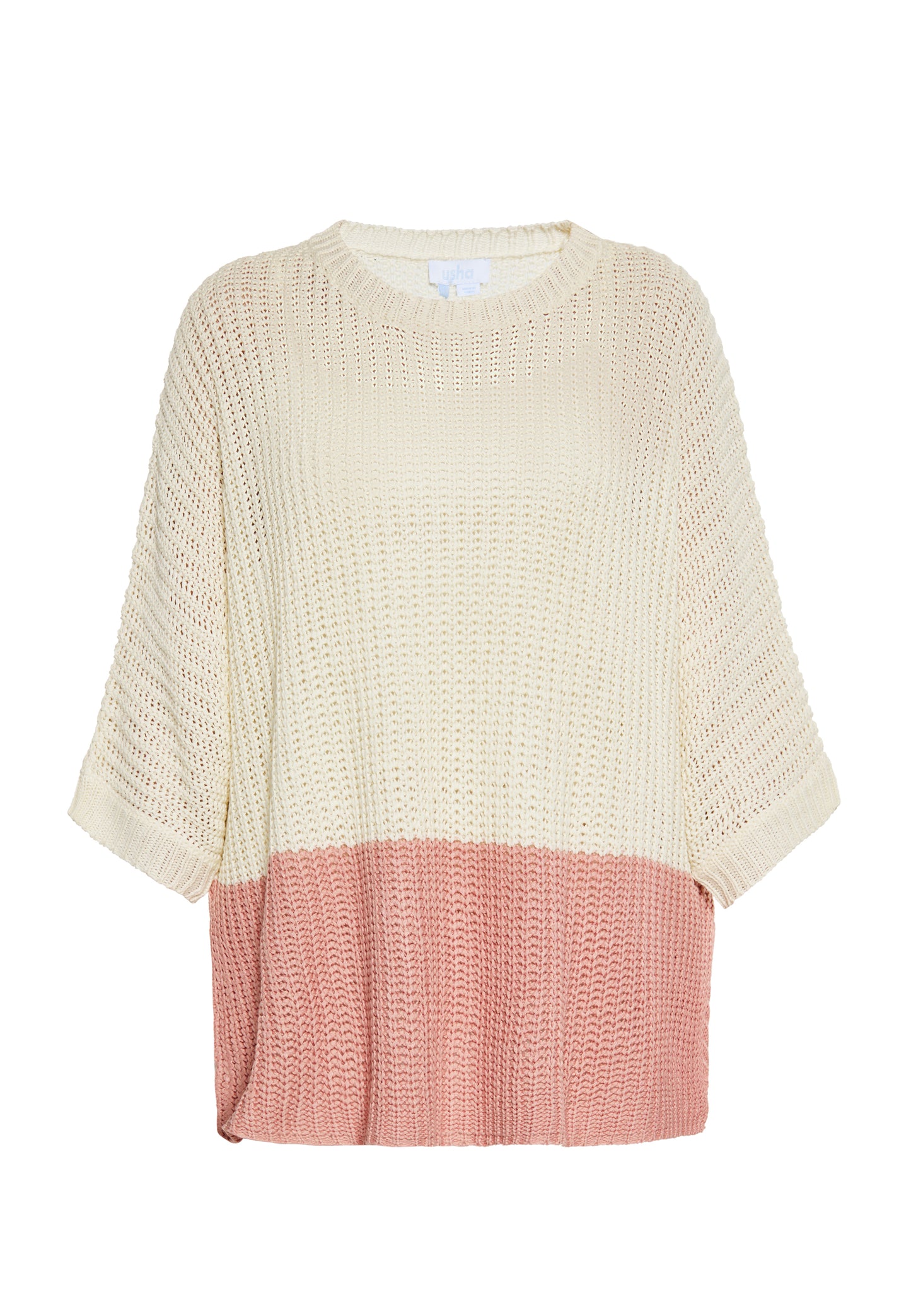 usha BLUE LABEL Damen Pullover