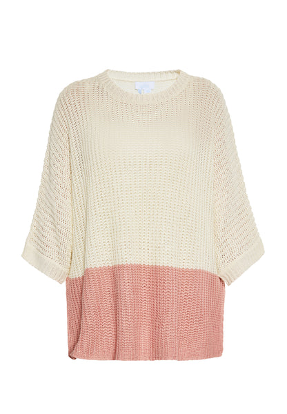 usha BLUE LABEL Damen Pullover