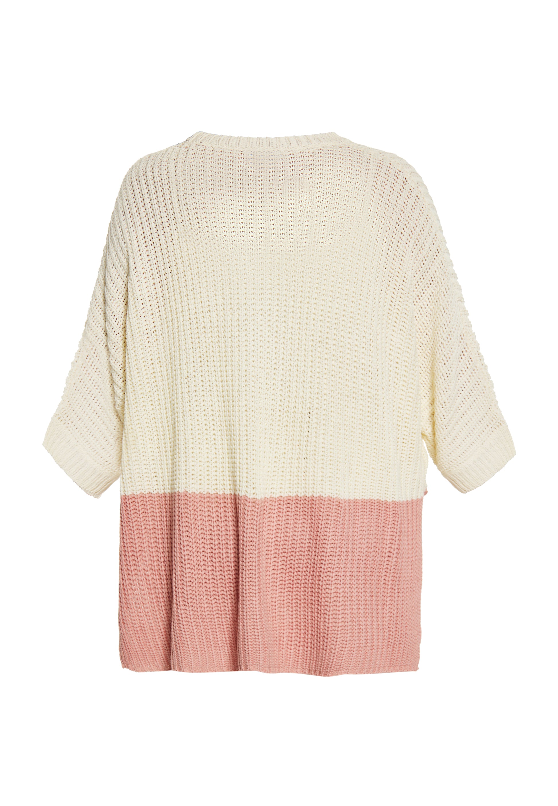 usha BLUE LABEL Damen Pullover