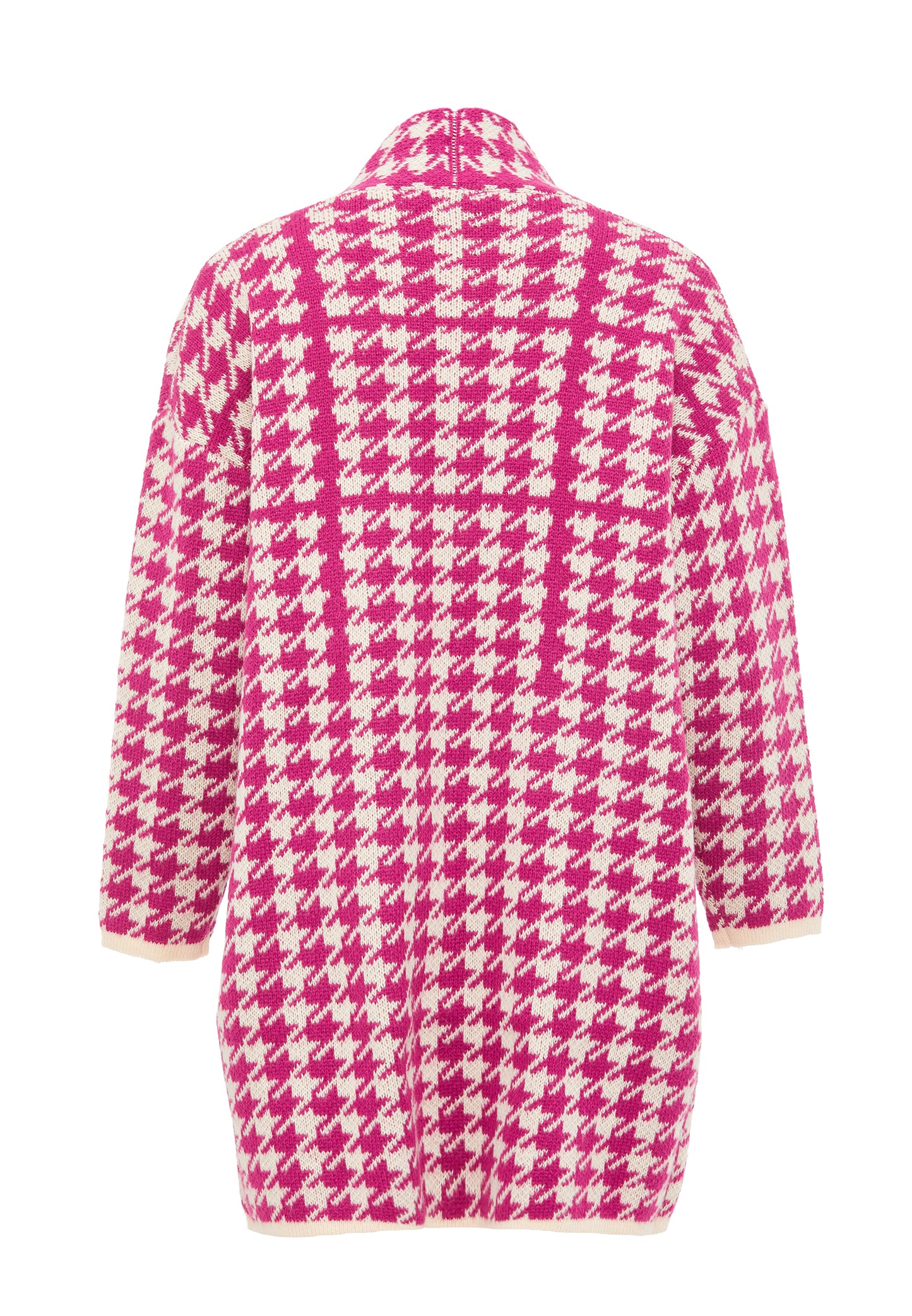 caneva Sweter dla Kobiety