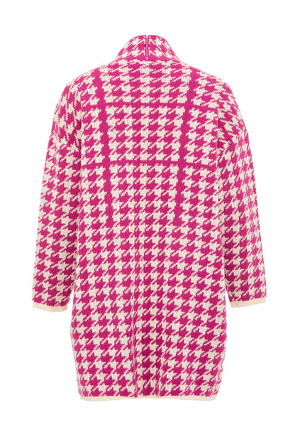 caneva Sweter dla Kobiety