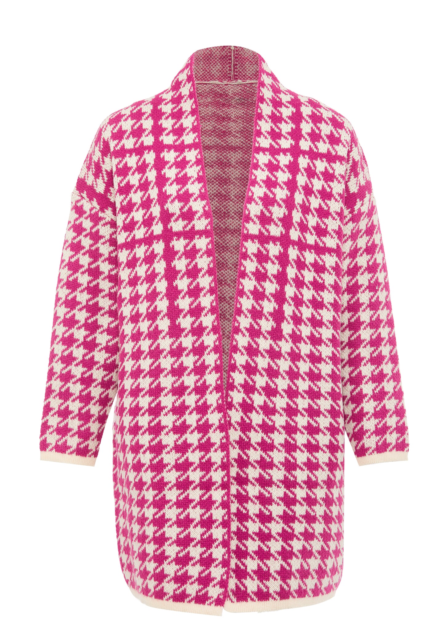 caneva Sweter dla Kobiety