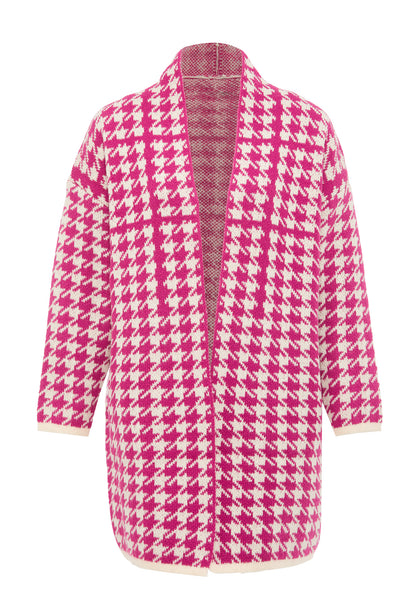 caneva Sweter dla Kobiety