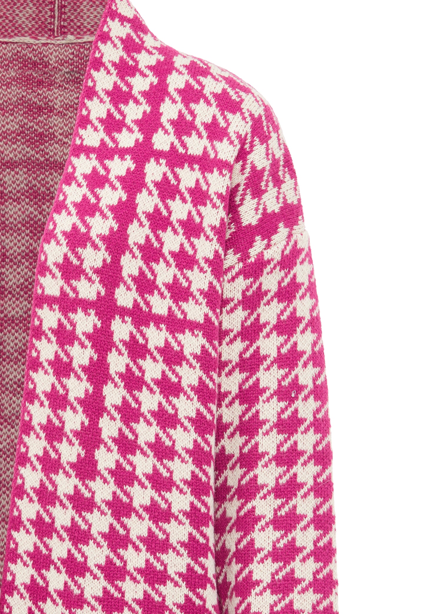 caneva Sweter dla Kobiety