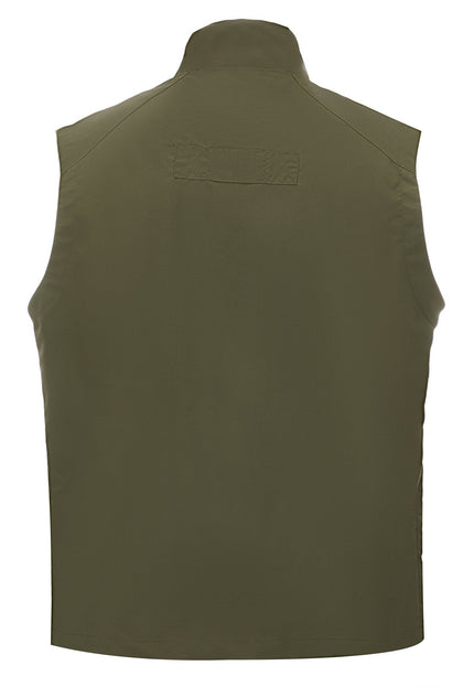 Colina Men's Vest