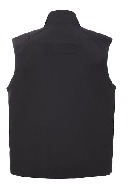 Grassland Men's Vest