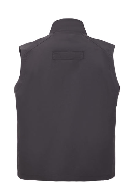 Taloon Men's Vest