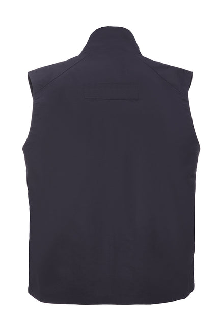 Taloon Men's Vest