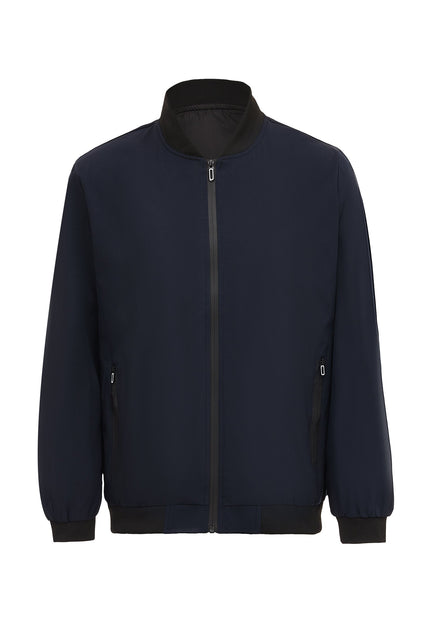 Rovic Men's Jacket