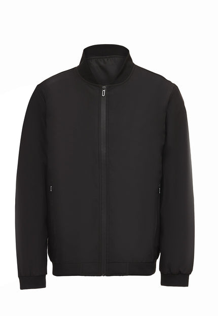 Rovic Men's Jacket