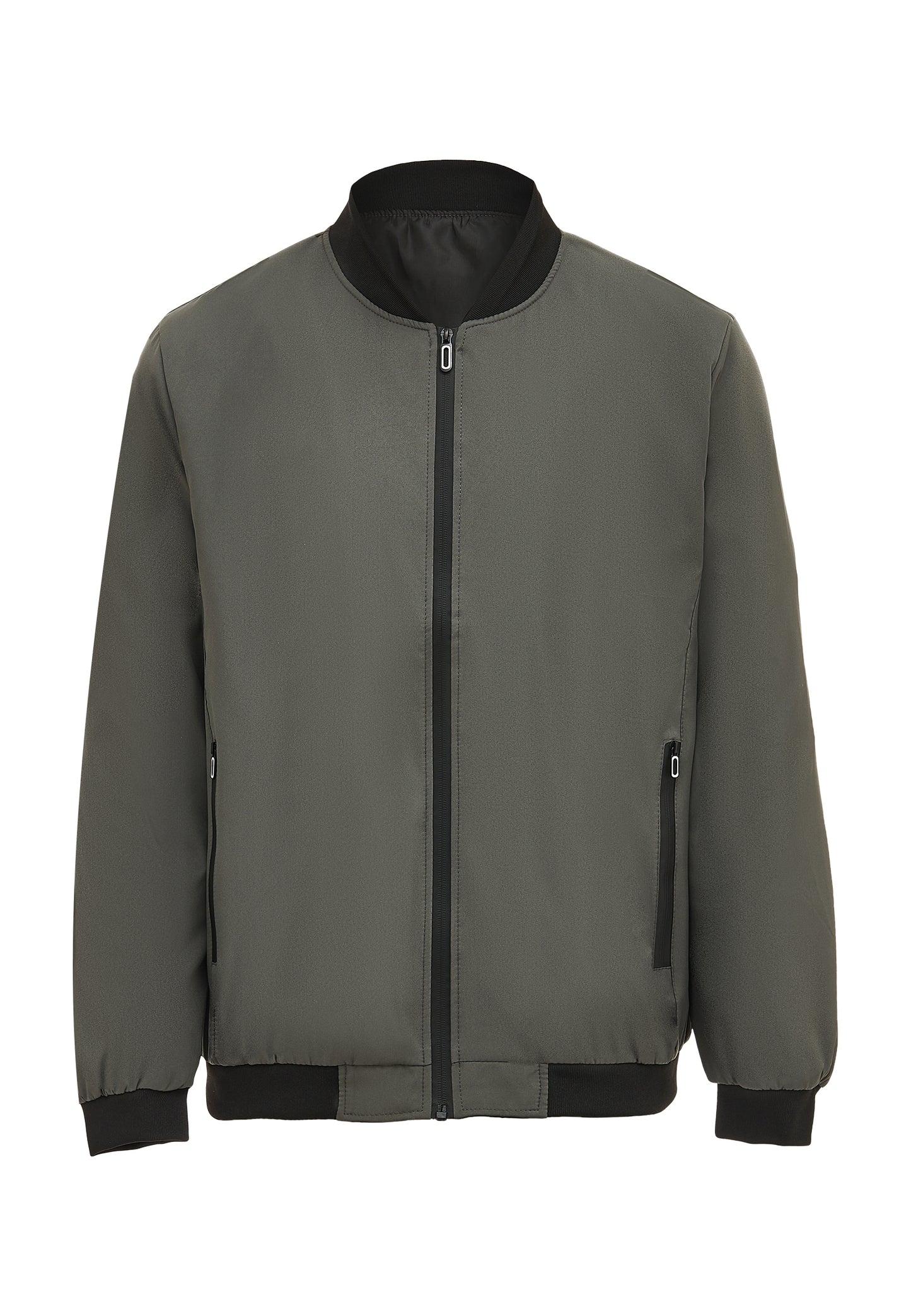 Colina Men's Jacket