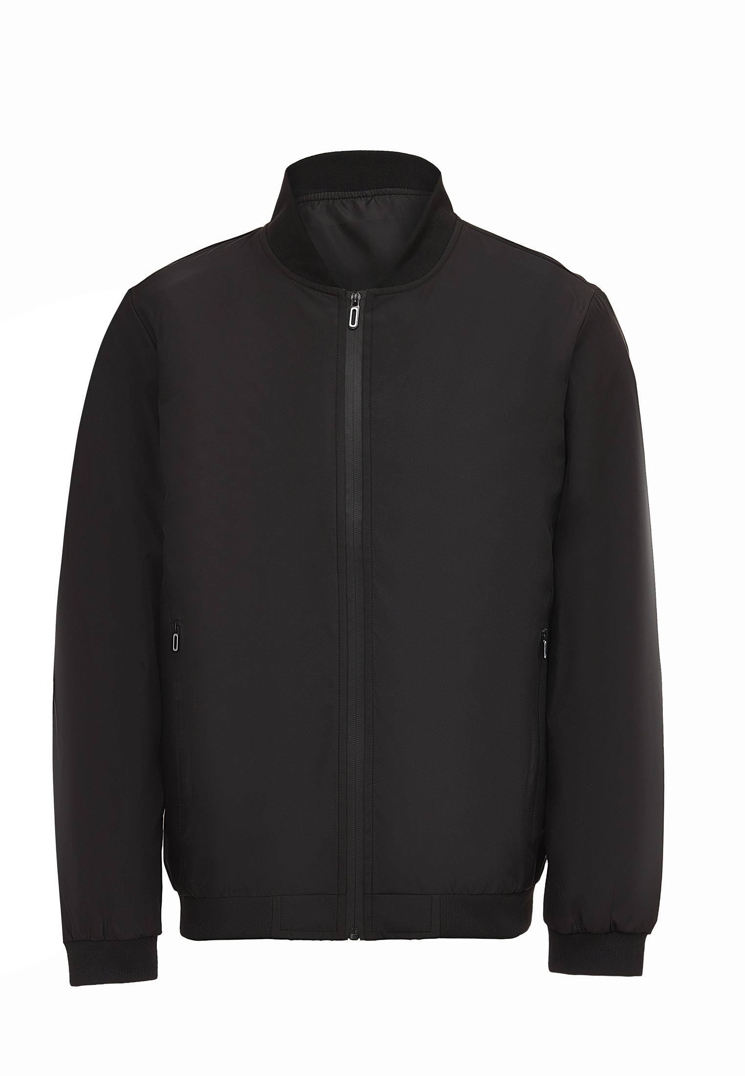Colina Men's Jacket