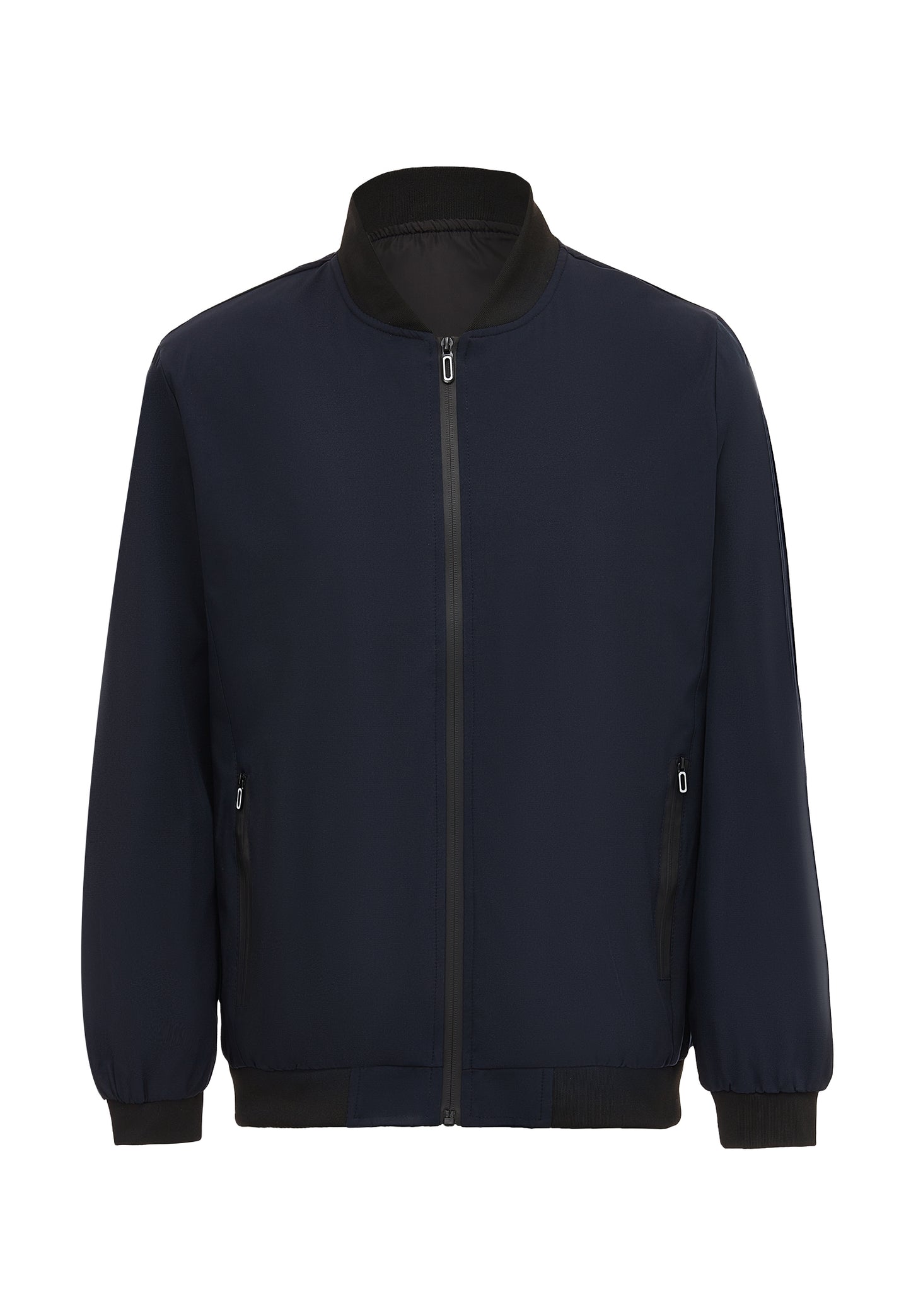 COSIMON Men's Jacket