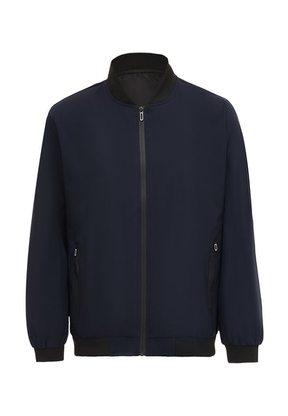 COSIMON Men's Jacket
