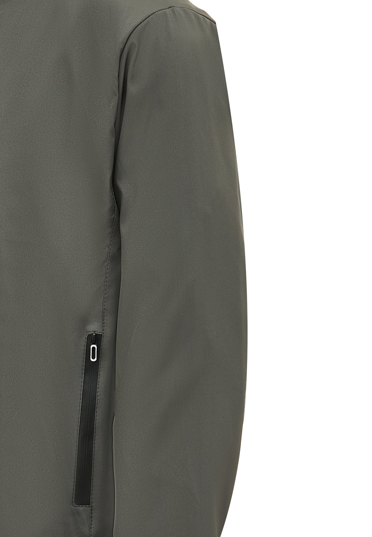 COSIMON Men's Jacket