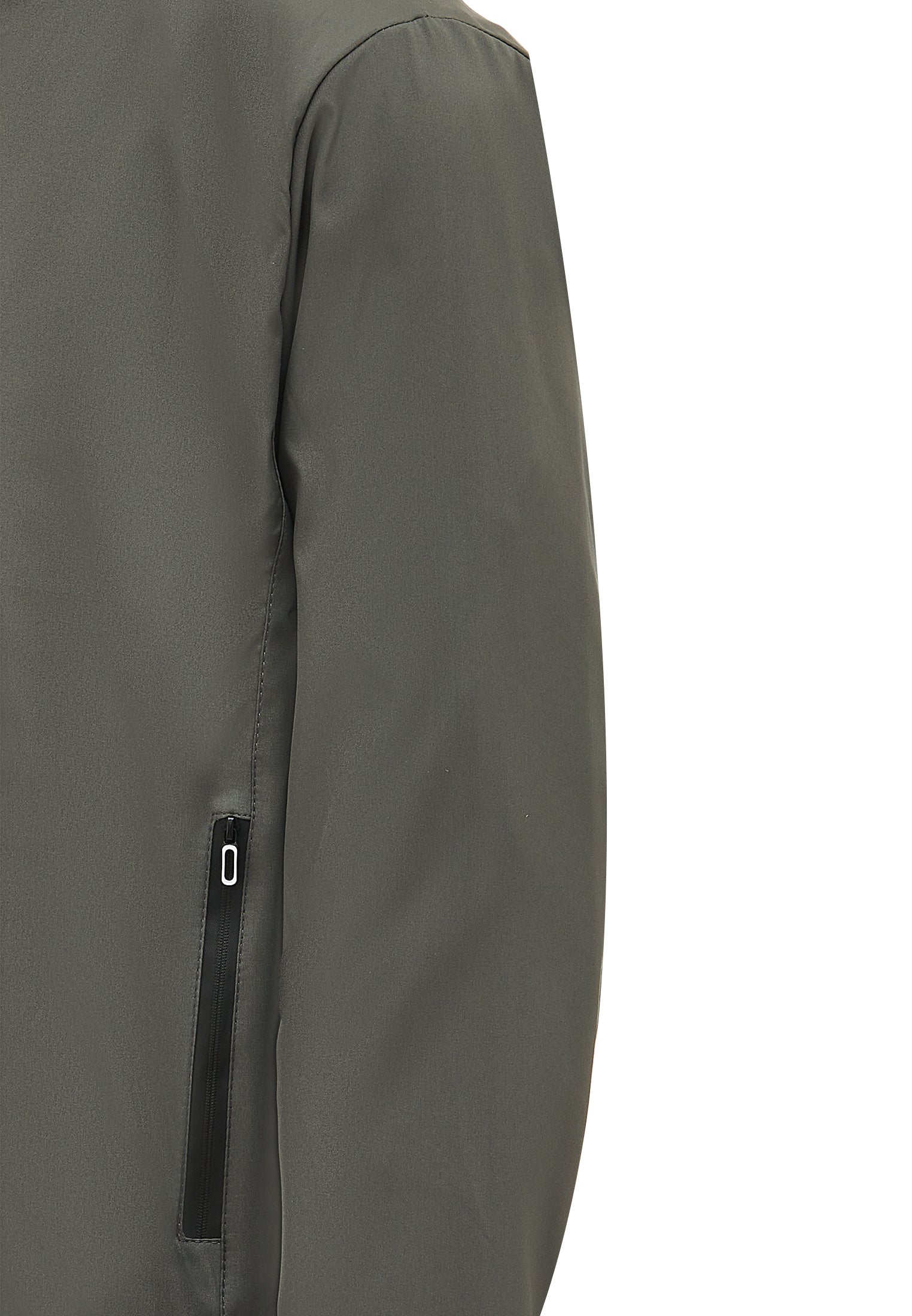 COSIMON Men's Jacket