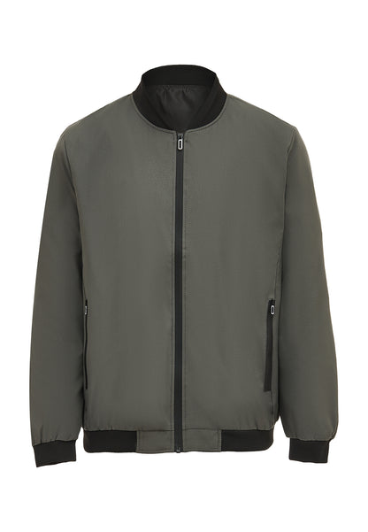 COSIMON Men's Jacket