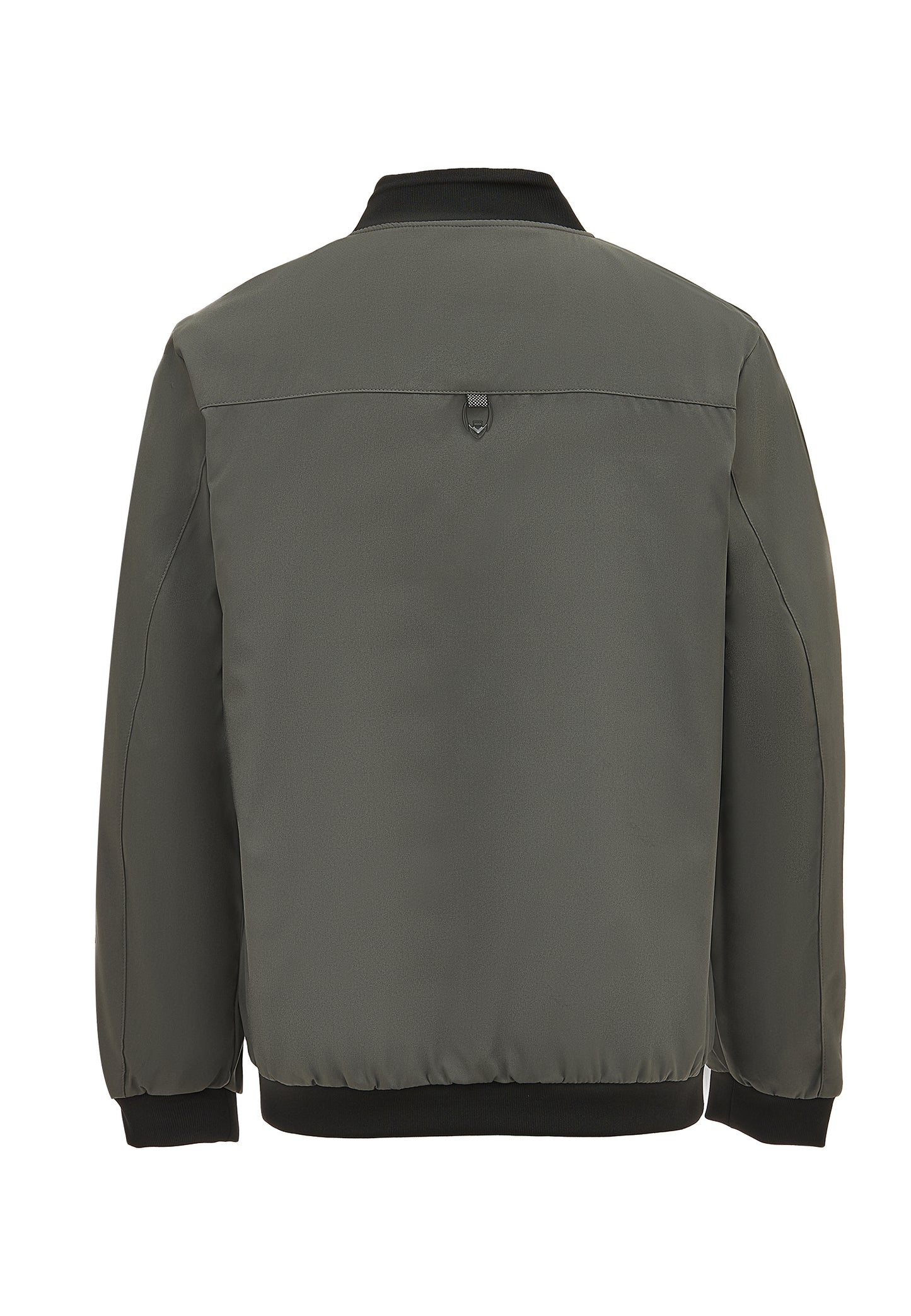COSIMON Men's Jacket