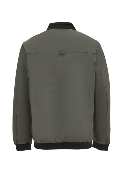 COSIMON Men's Jacket
