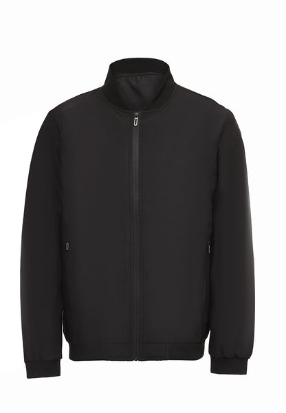 COSIMON Men's Jacket
