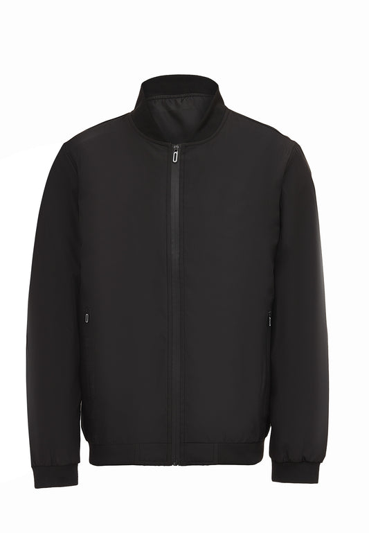 COSIMON Men's Jacket