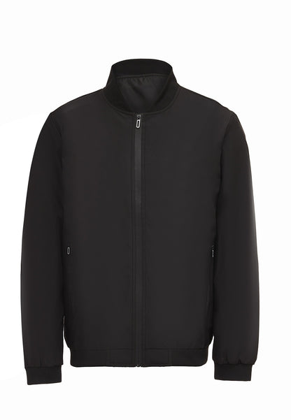Hoona Men's Jacket