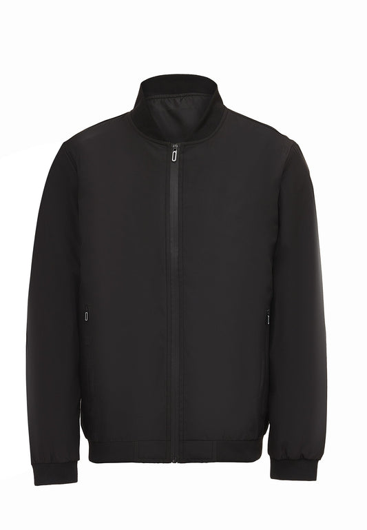 Hoona Men's Jacket