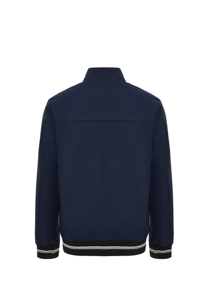 baradello Męska Kurtka