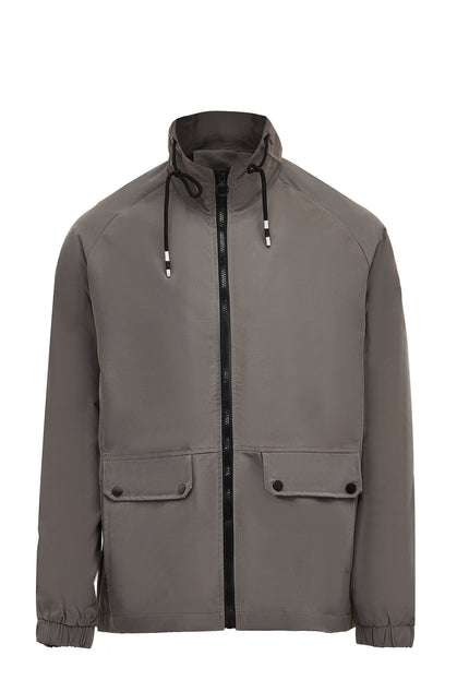 Tilden Men's Jacket