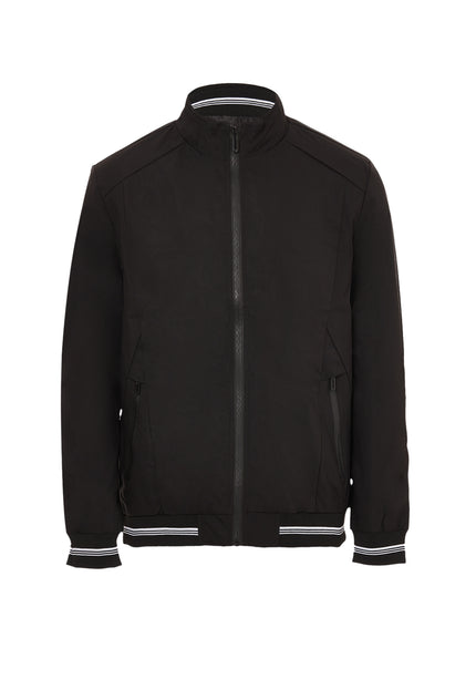 baradello Herrenjacke