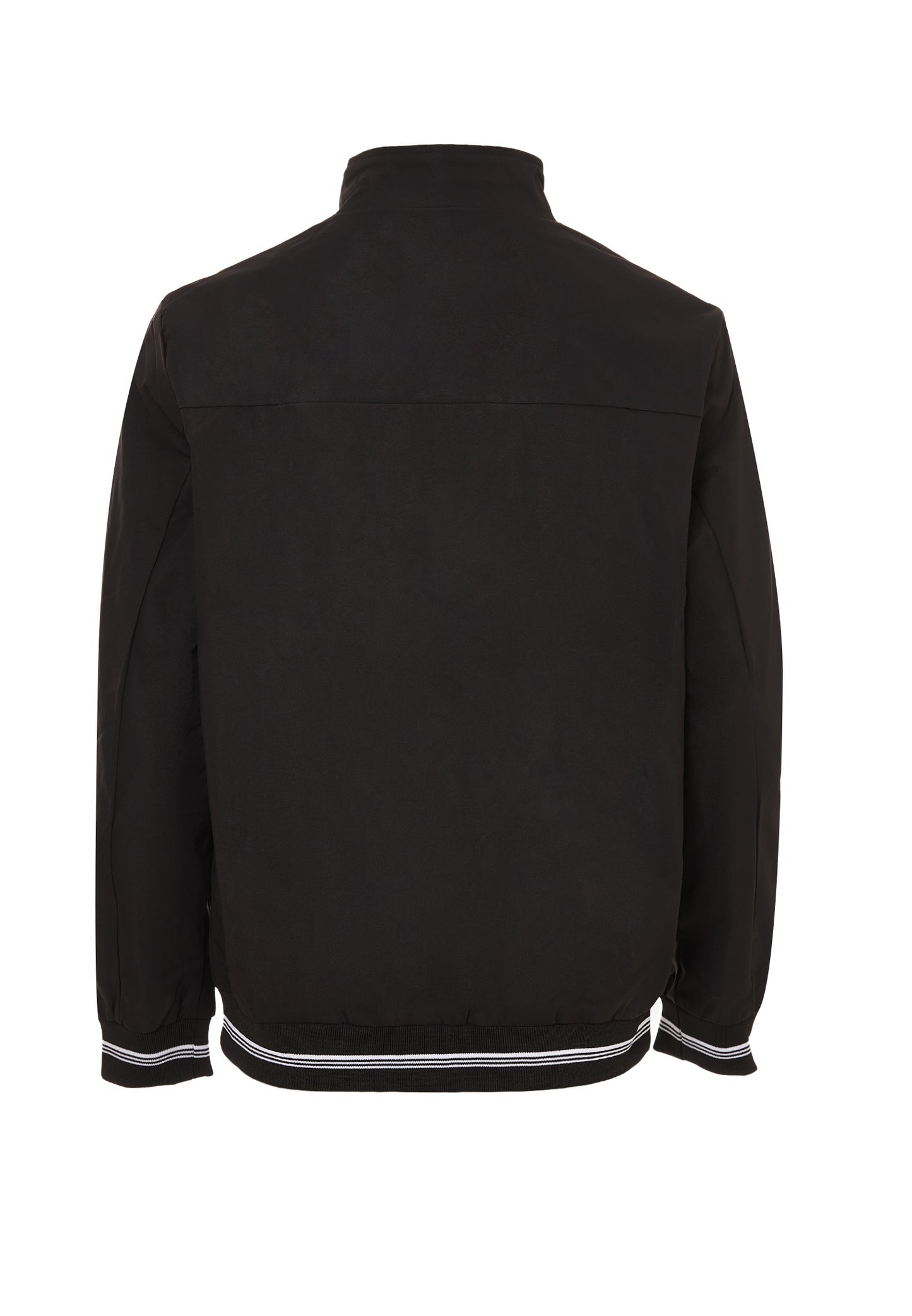 baradello Męska Kurtka