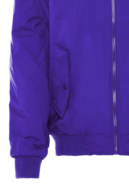 Kurtka bluzon męska Mo ATHLSR