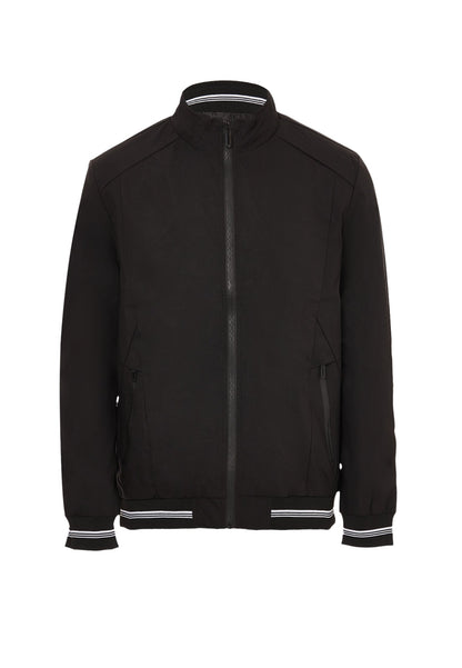 Colina Men's Jacket