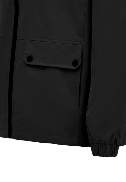 Teima Men's Jacket