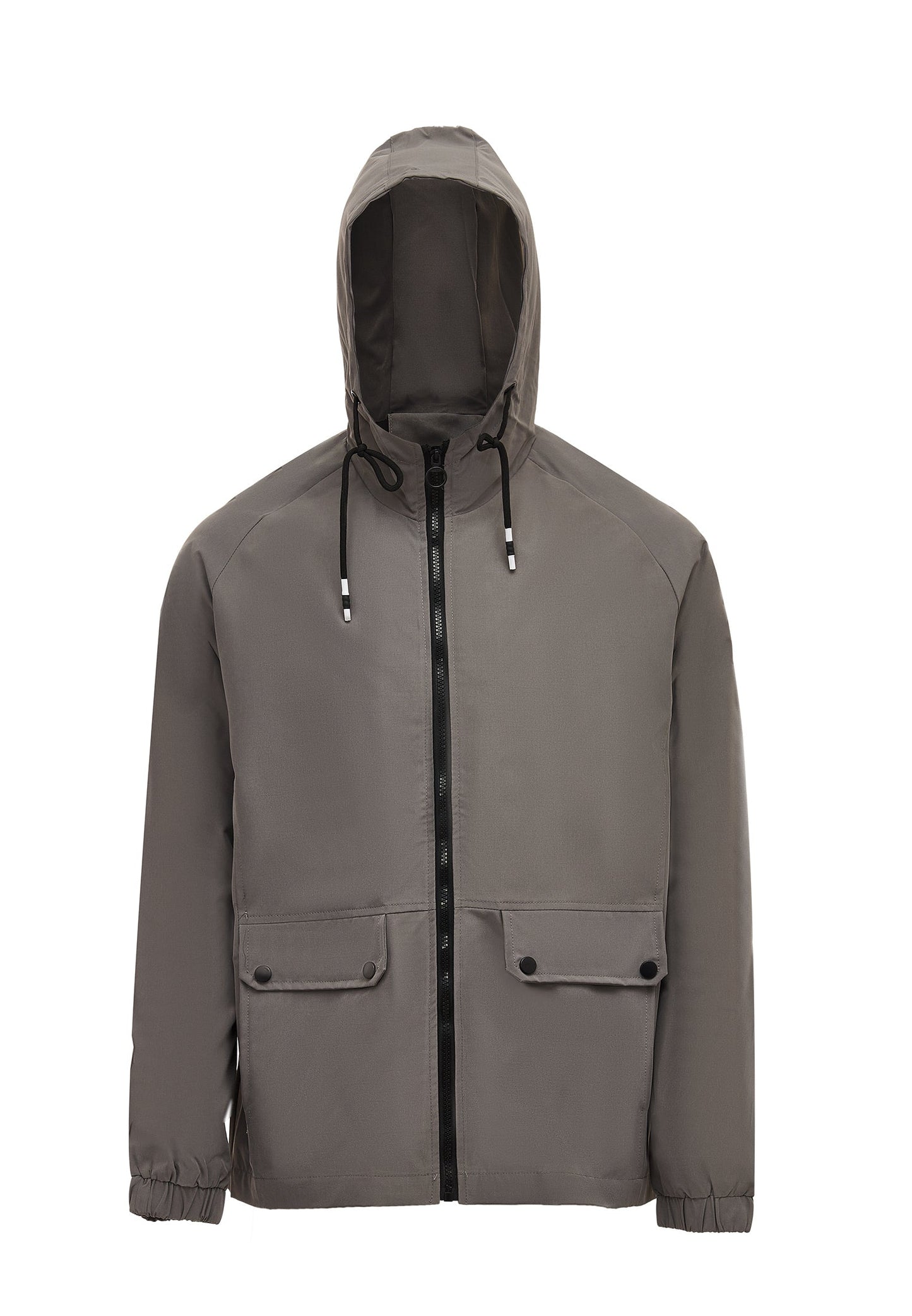 Tanuna Men's Jacket