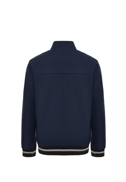 Festland Men's Jacket