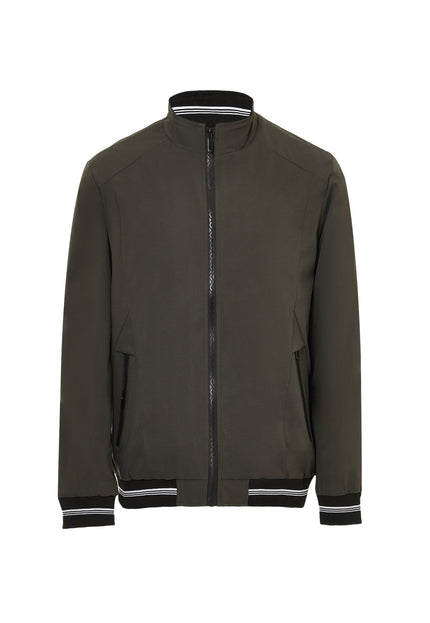 Festland Men's Jacket