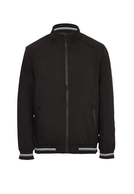 Festland Men's Jacket