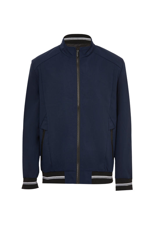 Mozzaar Men's Jacket