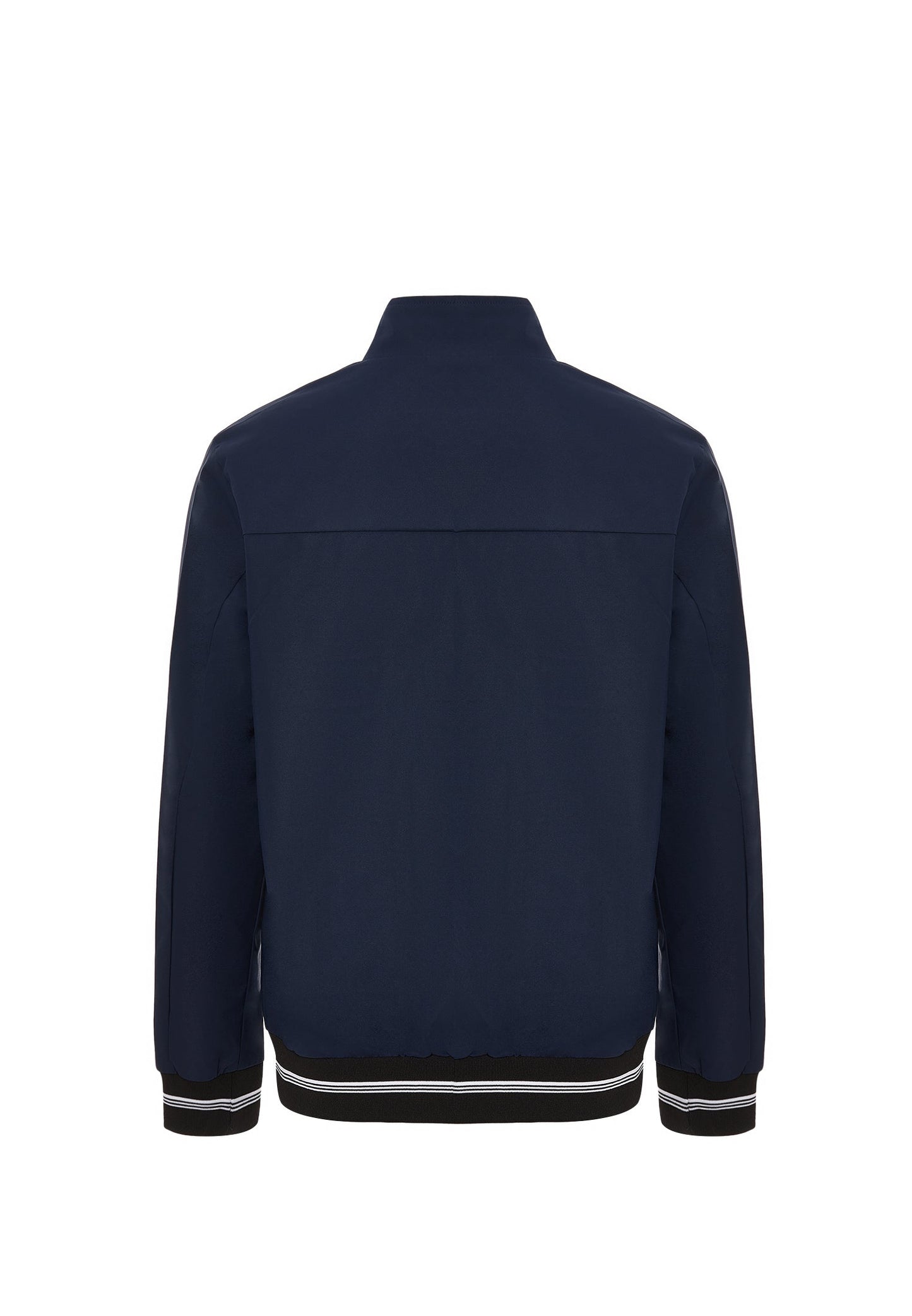 Mozzaar Men's Jacket