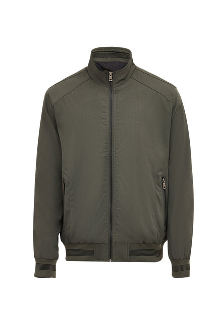 Tylin Men's Jacket