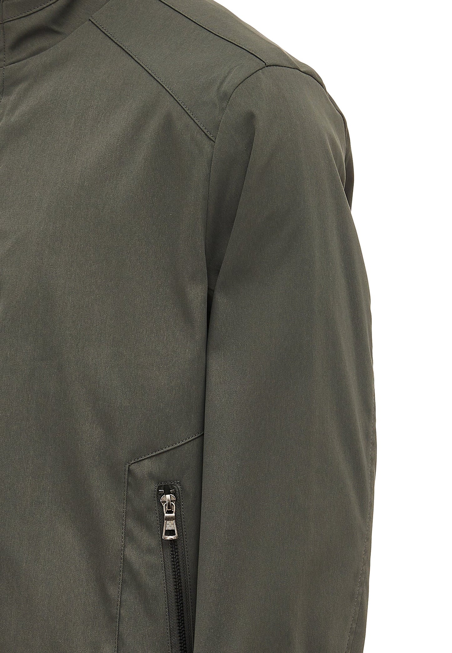 Talence Men's Jacket