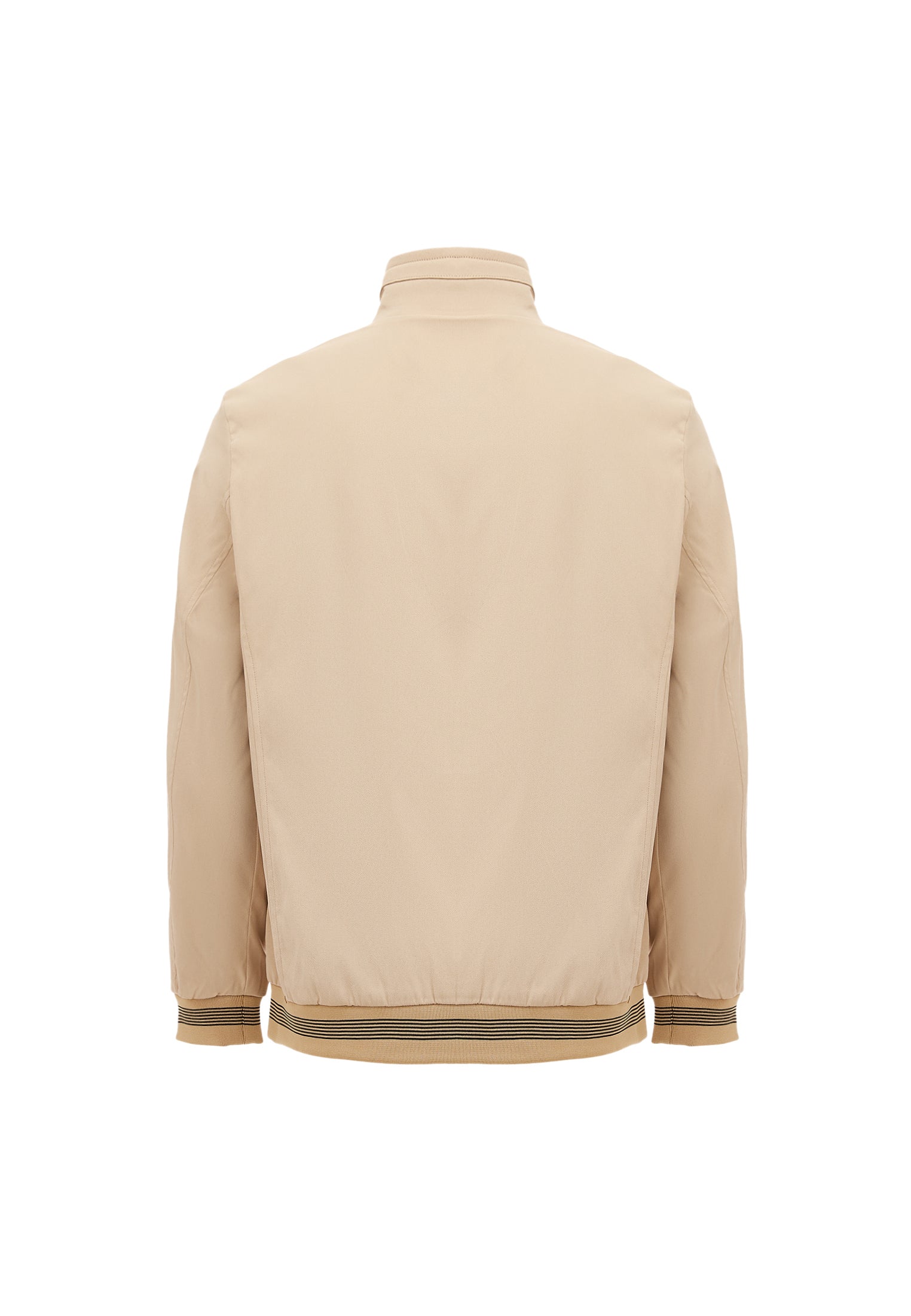 palpito Men's Jacket