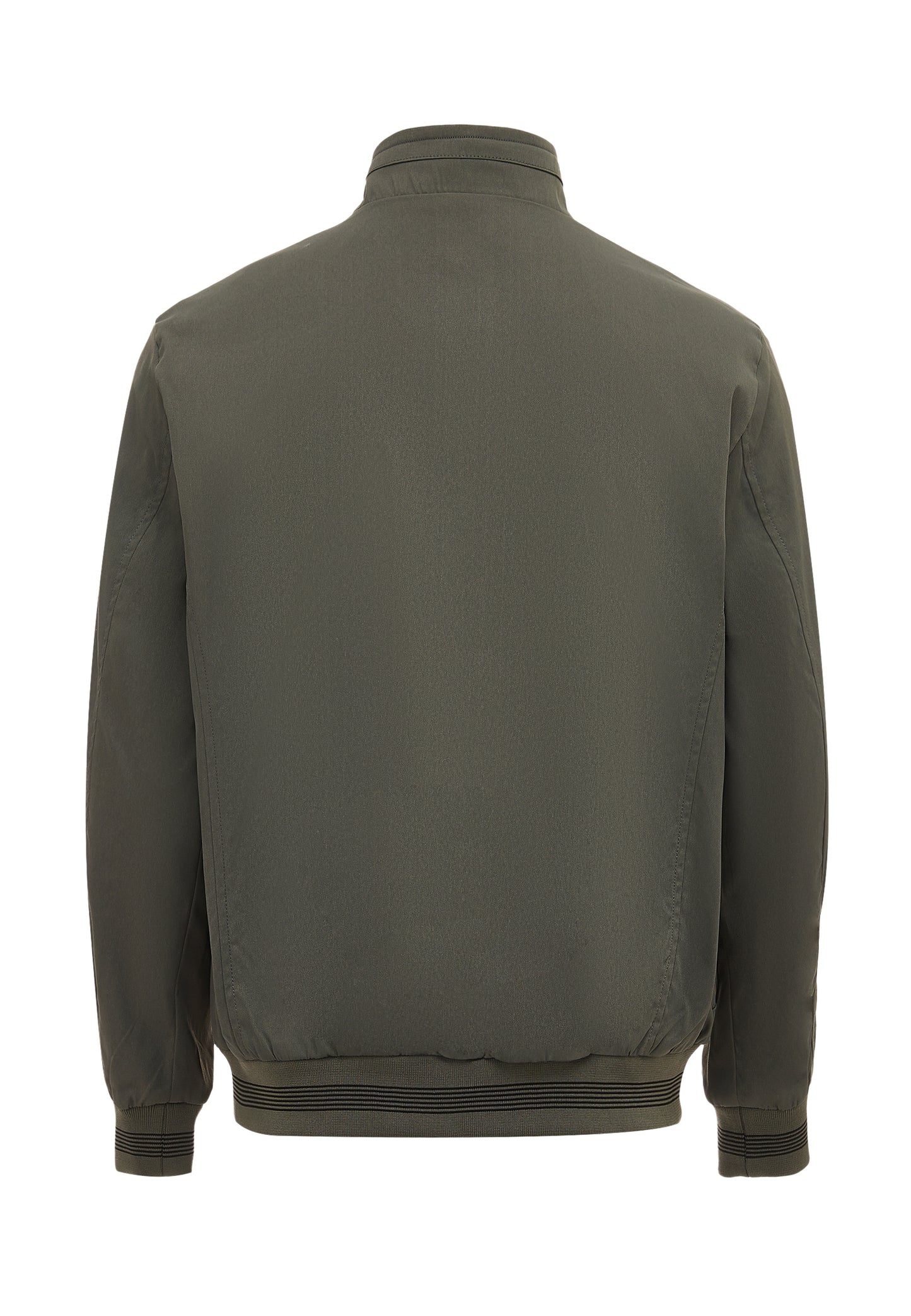 palpito Men's Jacket