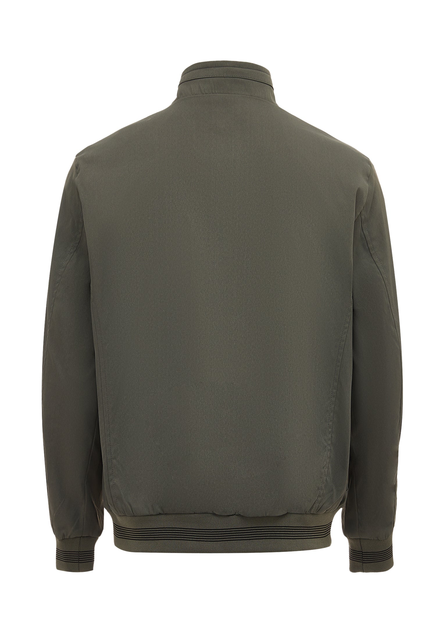 palpito Men's Jacket