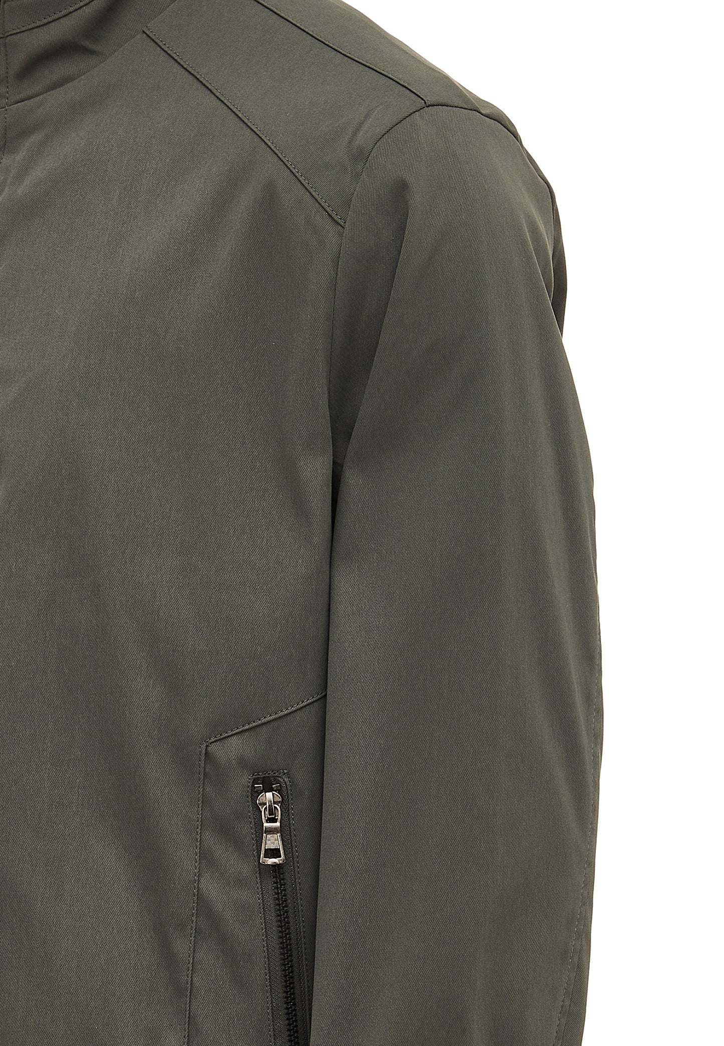 palpito Men's Jacket