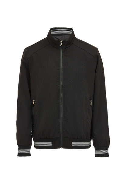 palpito Men's Jacket